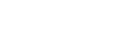 MOJO ACADÉMIE